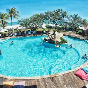 Grand Balisani Resort